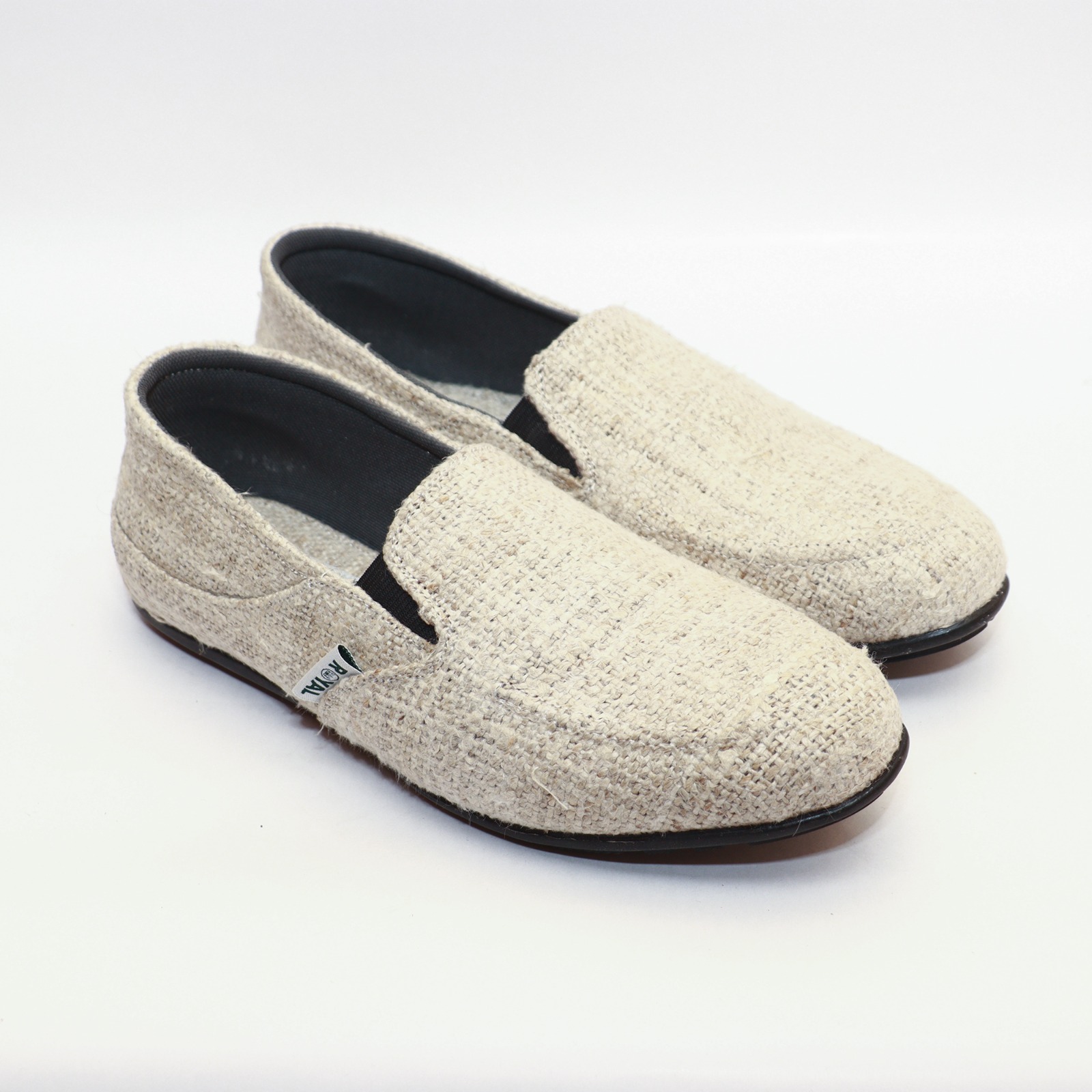 Slip on Sneakers